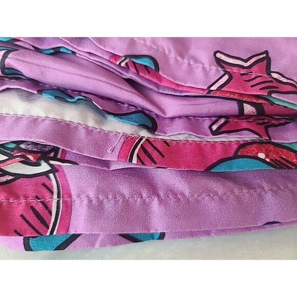 Jojo Siwa Top Sheet - Picture 10 of 10